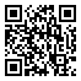 https://www.cd100.cn/news/9286.html