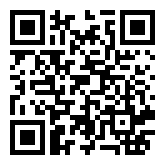 https://www.cd100.cn/news/9287.html