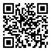 https://www.cd100.cn/news/9288.html