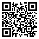 https://www.cd100.cn/news/9289.html