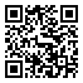 https://www.cd100.cn/news/929.html