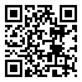 https://www.cd100.cn/news/9290.html
