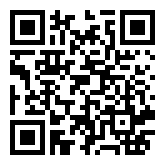 https://www.cd100.cn/news/9291.html