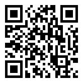 https://www.cd100.cn/news/9292.html