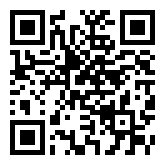 https://www.cd100.cn/news/9293.html