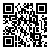 https://www.cd100.cn/news/9294.html