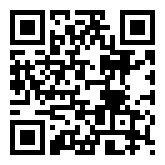 https://www.cd100.cn/news/9295.html
