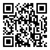 https://www.cd100.cn/news/9296.html