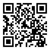https://www.cd100.cn/news/9298.html