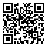 https://www.cd100.cn/news/9299.html