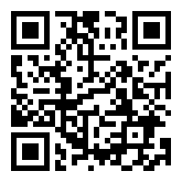 https://www.cd100.cn/news/93.html