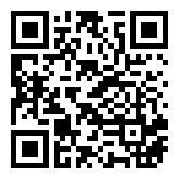 https://www.cd100.cn/news/930.html