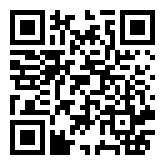 https://www.cd100.cn/news/9300.html