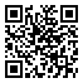 https://www.cd100.cn/news/9301.html