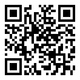https://www.cd100.cn/news/9302.html