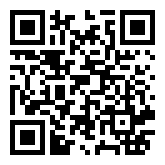 https://www.cd100.cn/news/9303.html