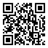 https://www.cd100.cn/news/9304.html