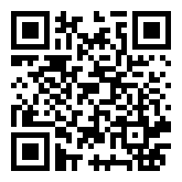 https://www.cd100.cn/news/9305.html
