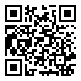 https://www.cd100.cn/news/9306.html