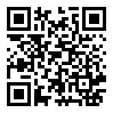 https://www.cd100.cn/news/9307.html