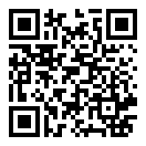 https://www.cd100.cn/news/9308.html