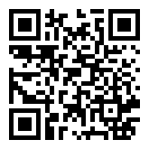 https://www.cd100.cn/news/9309.html