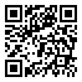 https://www.cd100.cn/news/931.html