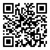 https://www.cd100.cn/news/9310.html