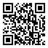 https://www.cd100.cn/news/9311.html