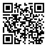 https://www.cd100.cn/news/9312.html