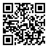 https://www.cd100.cn/news/9313.html
