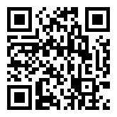 https://www.cd100.cn/news/9314.html