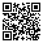 https://www.cd100.cn/news/9315.html