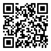 https://www.cd100.cn/news/9316.html