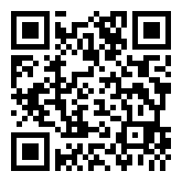 https://www.cd100.cn/news/9317.html