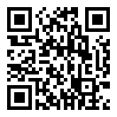 https://www.cd100.cn/news/9318.html