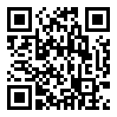 https://www.cd100.cn/news/9319.html