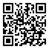 https://www.cd100.cn/news/932.html