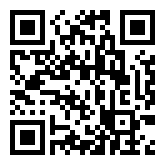 https://www.cd100.cn/news/9320.html