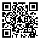 https://www.cd100.cn/news/9322.html