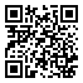 https://www.cd100.cn/news/9323.html