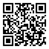 https://www.cd100.cn/news/9324.html