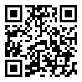 https://www.cd100.cn/news/9325.html