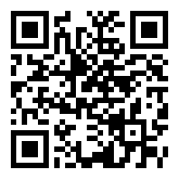 https://www.cd100.cn/news/9326.html