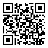 https://www.cd100.cn/news/9327.html
