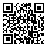 https://www.cd100.cn/news/9328.html
