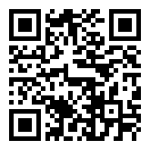 https://www.cd100.cn/news/933.html
