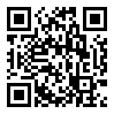 https://www.cd100.cn/news/9330.html