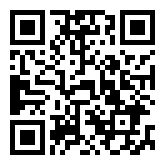 https://www.cd100.cn/news/9331.html
