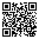 https://www.cd100.cn/news/9332.html